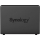 Synology DS723+ (2x 8TB HDD HAT3310 Plus) - 1258709 - zdjęcie 6